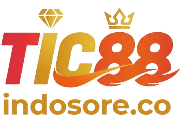 indosore.co